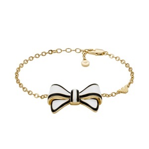 Emporio Armani, Emporio Armani EGS2879710 Armband, 