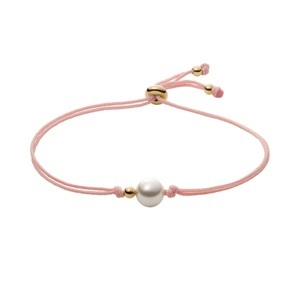 Skagen, Skagen SKJ1528710 Armband, 