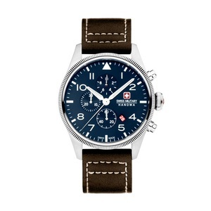 SWISS MILITARY HANOWA, Swiss Military Hanowa SMWGC0000402 Thunderbolt Chrono, Swiss Military Hanowa SMWGC0000402 Thunderbolt Chrono