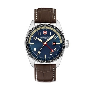 SWISS MILITARY HANOWA, Swiss Military Hanowa SMWGB0000506 Hawk Eye, 