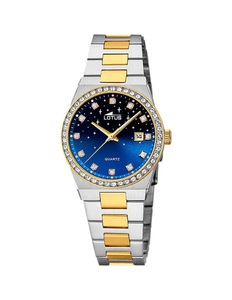 Lotus, Lotus 18886/3 Freedom Starlight Damen, Lotus 18886/3 Freedom Starlight Damen