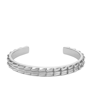 Diesel, Diesel DX1395040 Armband Herren, Diesel DX1395040 Armband Herren