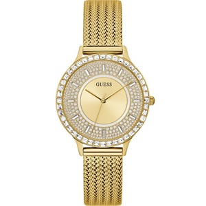 Guess, Guess SOIREE Uhren Damen, Guess SOIREE Uhren Damen