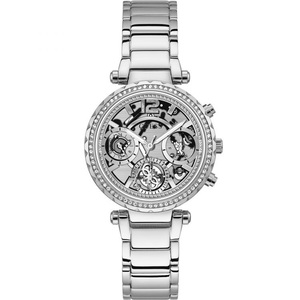 Guess, Guess SOLSTICE Uhren Damen, Guess SOLSTICE Uhren Damen