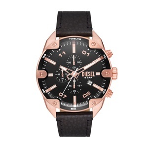 Diesel, Diesel DZ4607 Spiked, 