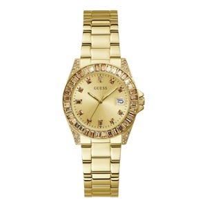 Guess, Guess OPALINE Uhren Damen, Guess OPALINE Uhren Damen
