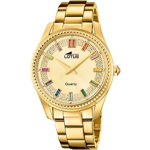 Lotus, Lotus 18902/2 Bliss Edelstahlarmband Damen, Lotus 18902/2 Bliss Edelstahlarmband Damen
