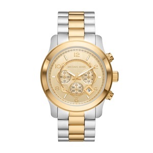 Michael Kors, Michael Kors MK9075 Runway Herren, 