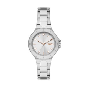 DKNY, DKNY NY6641 Chambers Damen, 