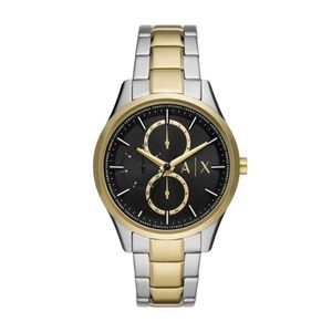 Armani Exchange, Armani Exchange AX1865 Dante Herren, Armani Exchange AX1865 Dante Herren