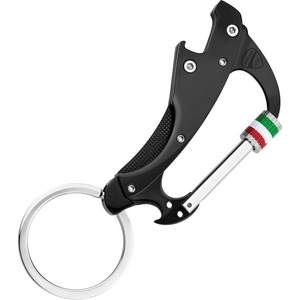 Ducati, Ducati DTAGK2137901 Sfida Schlüsselring, Ducati DTAGK2137901 Sfida Schlüsselring