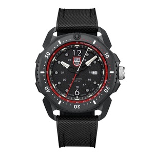 Luminox, Luminox XL.1051 Ice Sar Arktic 1050 Series Herren, 