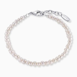Engelsrufer, Engelsrufer Armschmuck Damen, ERB-20-PE