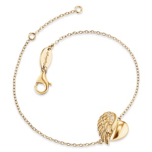 Engelsrufer, Engelsrufer Armschmuck Damen, Engelsrufer Armschmuck Damen