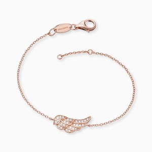 Engelsrufer, Engelsrufer Armschmuck Damen, Engelsrufer Armschmuck Damen