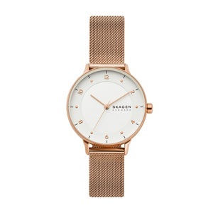 Skagen, Skagen SKW2918 Riis Damen, 