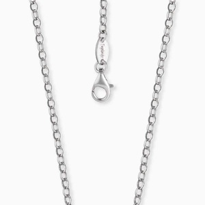 Engelsrufer, Engelsrufer Collier Damen, ERN-45-A