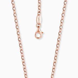 Engelsrufer, Engelsrufer Collier Damen, Engelsrufer Halsschmuck Damen