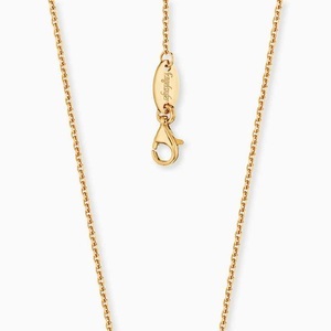 Engelsrufer, Ankerkette Engelsrufer Gold, Engelsrufer Halsschmuck Damen