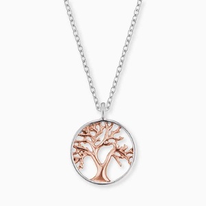 Engelsrufer, Engelsrufer Collier Damen, Engelsrufer Halsschmuck Damen