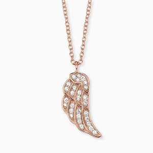 Engelsrufer, Engelsrufer Collier Damen, Engelsrufer Halsschmuck Damen