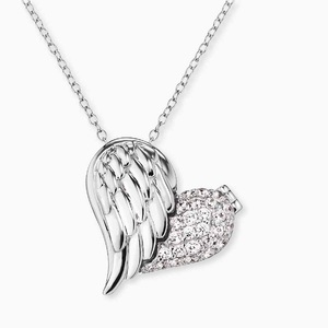 Engelsrufer, Engelsrufer Collier Damen, Engelsrufer Halsschmuck Damen