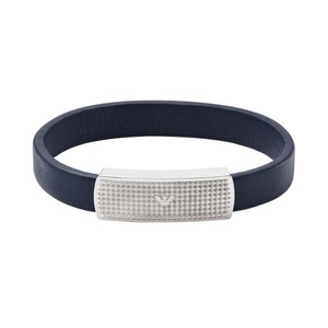 Emporio Armani, Emporio Armani EGS2987040 Armband Herren, 