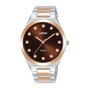 LORUS, Lorus RG204WX9 Fashion Damenuhr, Lorus RG204WX9 Fashion Damenuhr