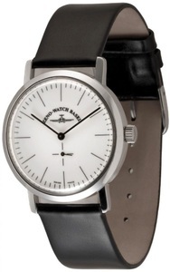 Zeno Watch Basel, Zeno-Watch Basel Bauhaus Winder Limitierte Auflage 3547-i2 Herren, Zeno-Watch Basel Bauhaus Winder Limitierte Auflage 3547-i2 Herren