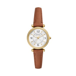 Fossil, Fossil ES5297 Carlie Damen, 