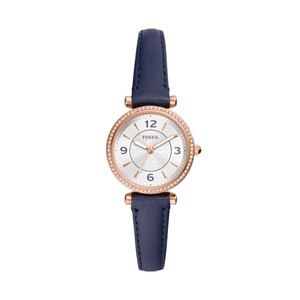 Fossil, Fossil ES5295 Carlie Damen, 