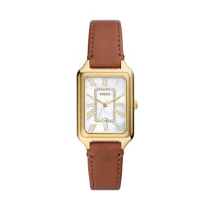 Fossil, Fossil ES5307 Raquel Damen, Fossil ES5307 Raquel Damen