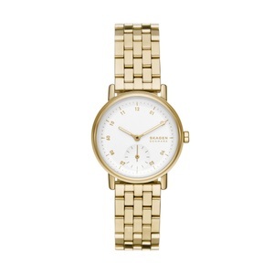 Skagen, Skagen SKW3102 Kappel Lille Damen, Skagen SKW3102 Kappel Lille Damen
