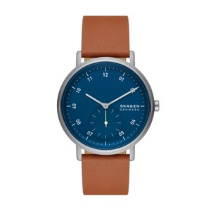Skagen, Skagen SKW6888 Kuppel Herren, Skagen SKW6888 Kuppel Herren
