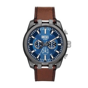 Diesel, Diesel DZ4643 Split Chrono Herren, 