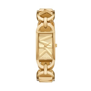 Michael Kors, Michael Kors MK7406 MK Empire Damen, Michael Kors MK7406 MK Empire Damen