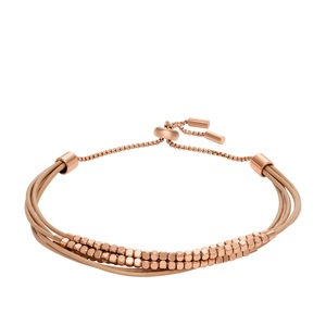 Fossil, Fossil JF04472791 Armband Damen, Fossil JF04472791 Armband Damen