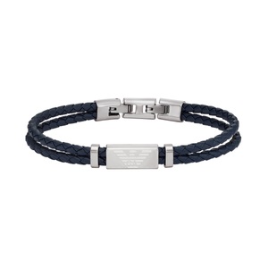 Emporio Armani, Emporio Armani EGS2995040 Armband Herren, Emporio Armani EGS2995040 Armband Herren