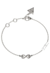 Guess, Guess JUBB03265JWRHS Armband Damen, Guess JUBB03265JWRHS Armband Damen