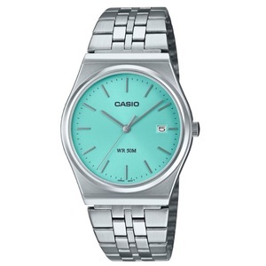 Casio, Casio Collection MTP-B145D-2A1VEF Herrenuhr, Casio Collection MTP-B145D-2A1VEF Herrenuhr