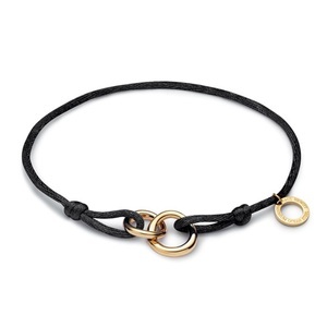 Paul Hewitt, Paul Hewitt PH-FB-0289 Waves Damen Armband, Paul Hewitt - PH-FB-0289 Waves Armband, One Size