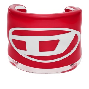 Diesel, Diesel DX1400040 Armband Herren, Diesel - DX1400040 Armband, One Size