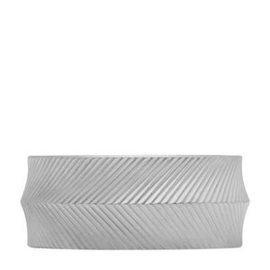 Fossil, Fossil JF04568040 Ring Herren, 