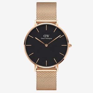 Daniel Wellington, Daniel Wellington Grand Petite Uhren Unisex
