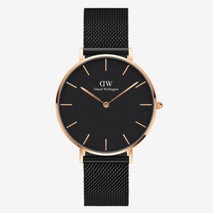 Daniel Wellington, Daniel Wellington Grand Petite Uhren Unisex