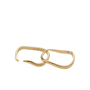 Skagen, Skagen SKJ1788710 Ring Damen, 
