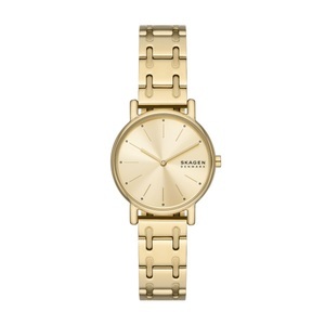 Skagen, Skagen SKW3124 Signatur Lille Damenuhr, 