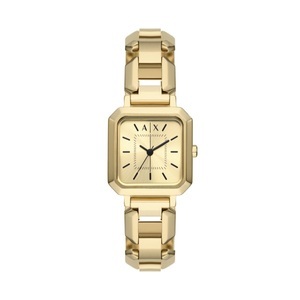 Armani Exchange, Armani Exchange AX5721 Leila Damenuhr, Armani Exchange AX5721 Leila Damenuhr
