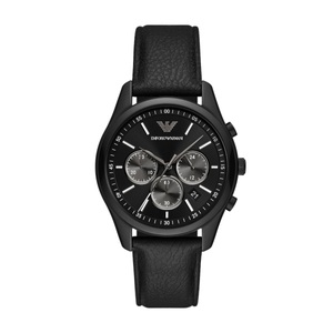 Emporio Armani, Emporio Armani AR11583 Antonio Chrono Herrenuhr, 