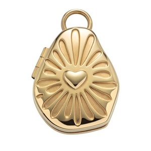 Paul Hewitt, Paul Hewitt PH-JE-0627 Ocean Amulet Charm, Paul Hewitt PH-JE-0627 Ocean Amulet Charm